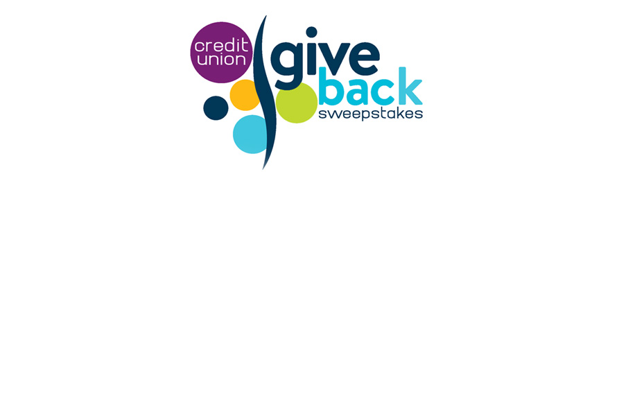 CU Give Back Logo