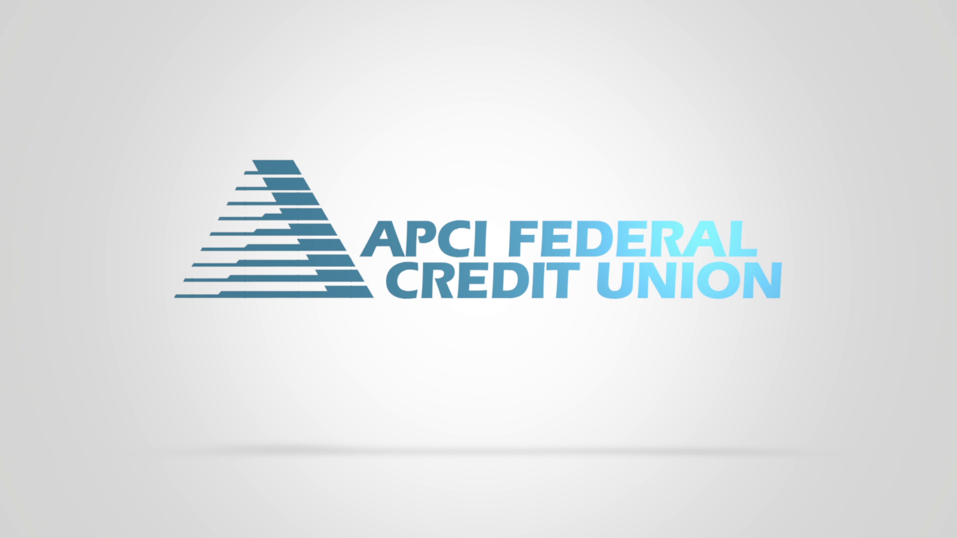 Checking APCI Federal Credit Union